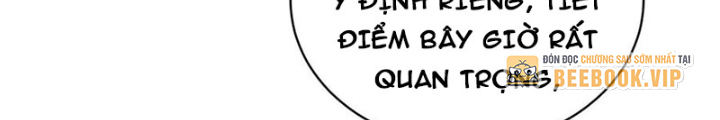 Ta Sống Cùng Nữ Tiếp Viên Hàng Không Tại Hoang Đảo Chapter 84 - Trang 2