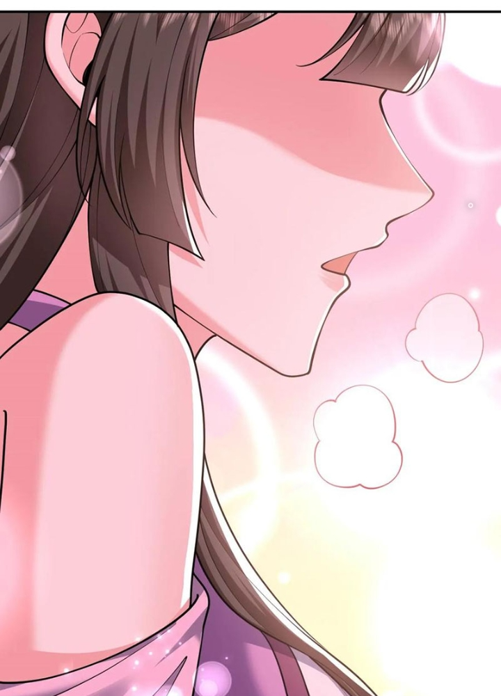 Ta Sống Cùng Nữ Tiếp Viên Hàng Không Tại Hoang Đảo Chapter 84 - Trang 2