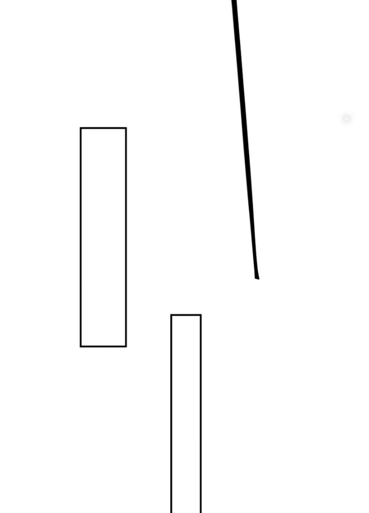 Ta Sống Cùng Nữ Tiếp Viên Hàng Không Tại Hoang Đảo Chapter 84 - Trang 2