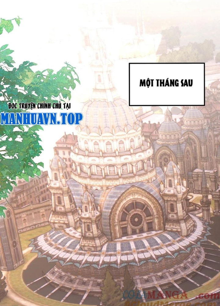 Ta Sống Cùng Nữ Tiếp Viên Hàng Không Tại Hoang Đảo Chapter 84 - Trang 2