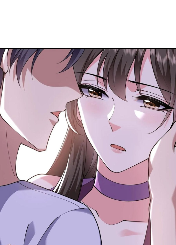 Ta Sống Cùng Nữ Tiếp Viên Hàng Không Tại Hoang Đảo Chapter 84 - Trang 2