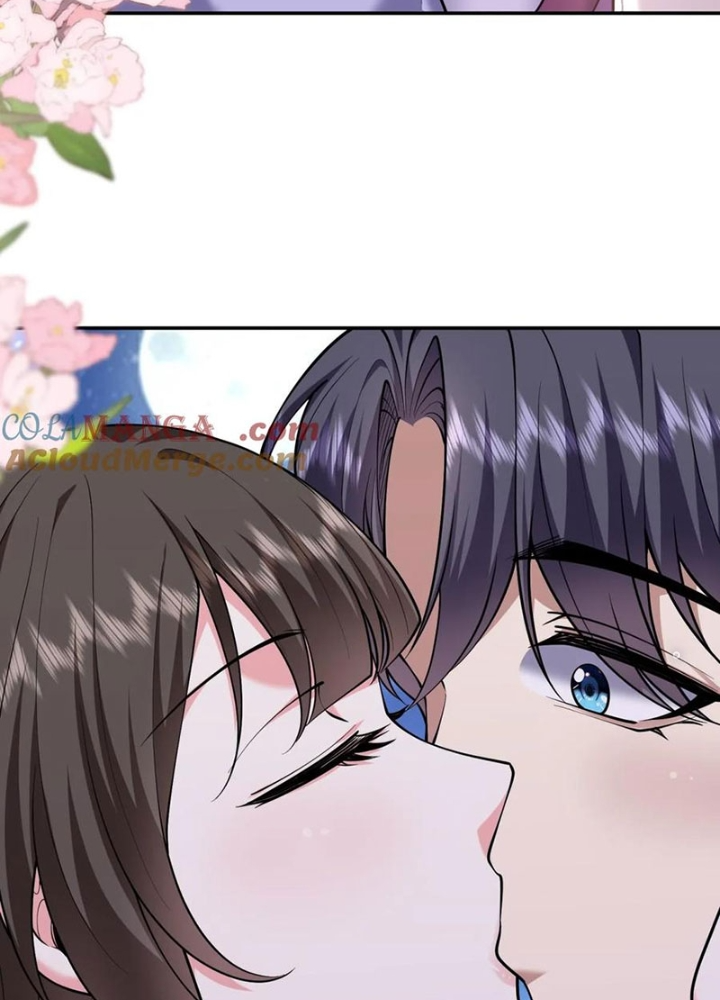 Ta Sống Cùng Nữ Tiếp Viên Hàng Không Tại Hoang Đảo Chapter 84 - Trang 2