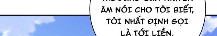 Ta Sống Cùng Nữ Tiếp Viên Hàng Không Tại Hoang Đảo Chapter 84 - Trang 2