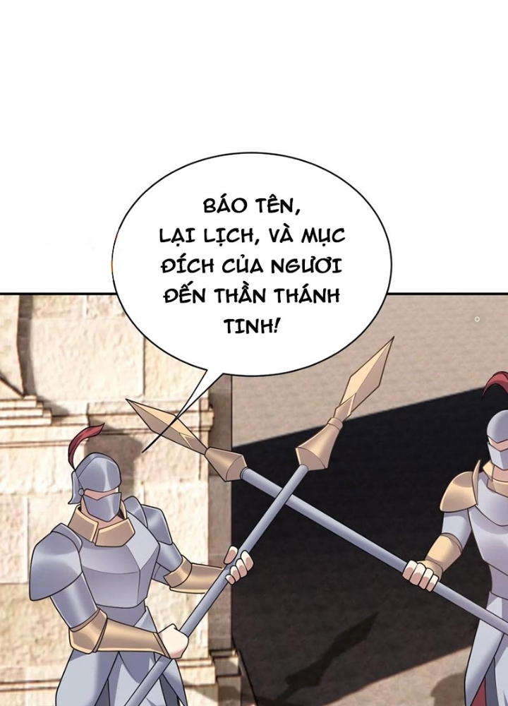 Ta Sống Cùng Nữ Tiếp Viên Hàng Không Tại Hoang Đảo Chapter 84 - Trang 2
