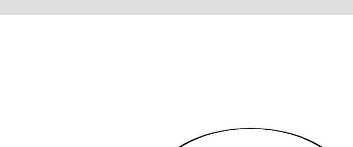 Yêu Nữ Trốn Chỗ Nào Chapter 11 - Trang 2