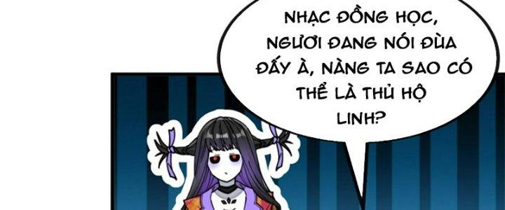 Yêu Nữ Trốn Chỗ Nào Chapter 11 - Trang 2