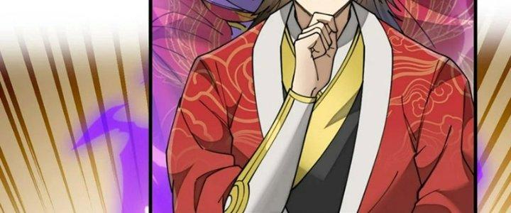 Yêu Nữ Trốn Chỗ Nào Chapter 11 - Trang 2