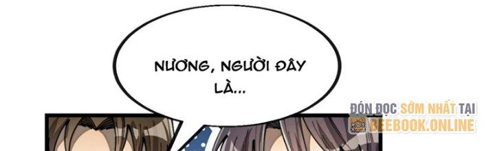 Yêu Nữ Trốn Chỗ Nào Chapter 11 - Trang 2