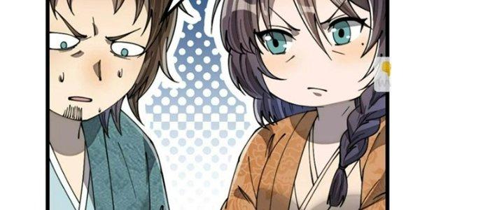 Yêu Nữ Trốn Chỗ Nào Chapter 11 - Trang 2