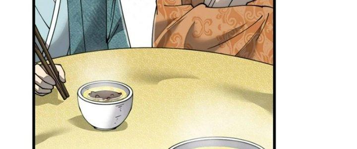 Yêu Nữ Trốn Chỗ Nào Chapter 11 - Trang 2