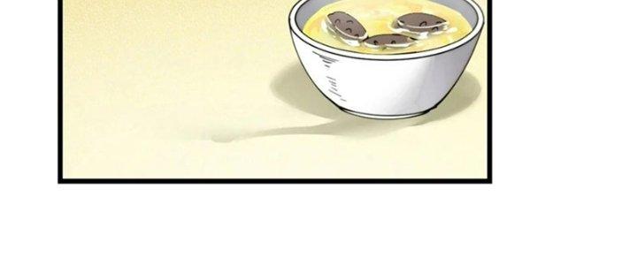 Yêu Nữ Trốn Chỗ Nào Chapter 11 - Trang 2