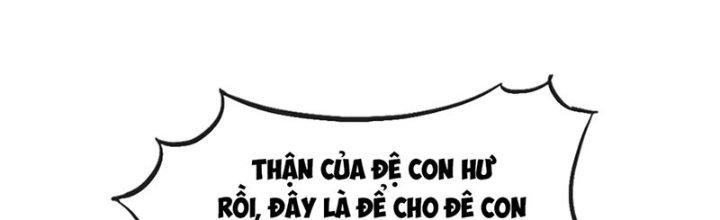 Yêu Nữ Trốn Chỗ Nào Chapter 11 - Trang 2