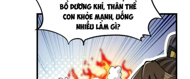 Yêu Nữ Trốn Chỗ Nào Chapter 11 - Trang 2