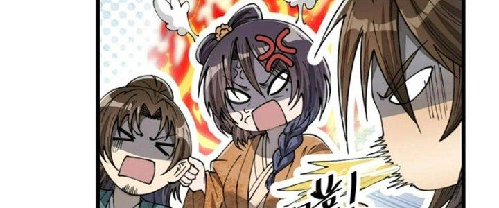 Yêu Nữ Trốn Chỗ Nào Chapter 11 - Trang 2