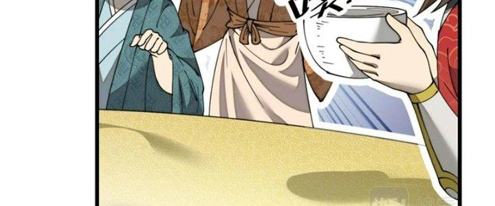 Yêu Nữ Trốn Chỗ Nào Chapter 11 - Trang 2