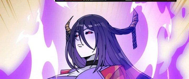 Yêu Nữ Trốn Chỗ Nào Chapter 11 - Trang 2