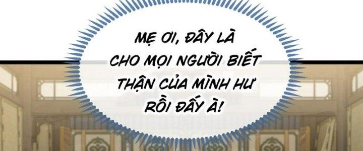 Yêu Nữ Trốn Chỗ Nào Chapter 11 - Trang 2