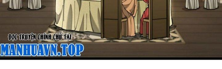 Yêu Nữ Trốn Chỗ Nào Chapter 11 - Trang 2