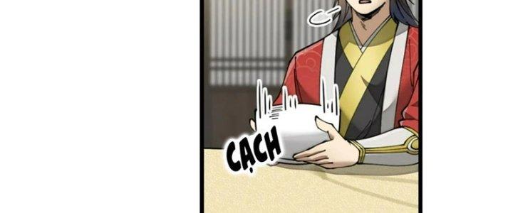 Yêu Nữ Trốn Chỗ Nào Chapter 11 - Trang 2