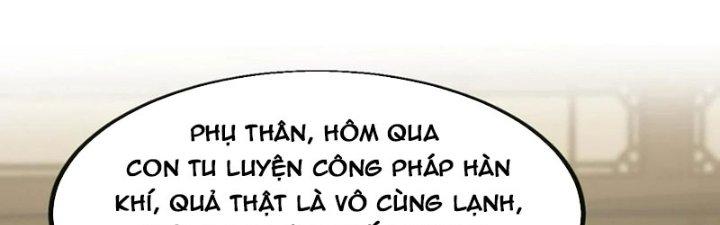 Yêu Nữ Trốn Chỗ Nào Chapter 11 - Trang 2