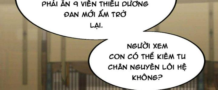 Yêu Nữ Trốn Chỗ Nào Chapter 11 - Trang 2