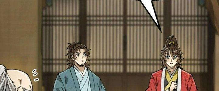 Yêu Nữ Trốn Chỗ Nào Chapter 11 - Trang 2