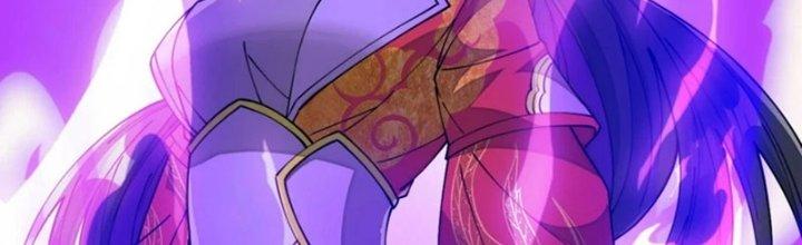 Yêu Nữ Trốn Chỗ Nào Chapter 11 - Trang 2