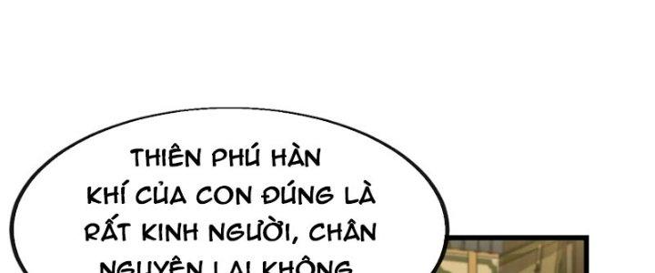 Yêu Nữ Trốn Chỗ Nào Chapter 11 - Trang 2