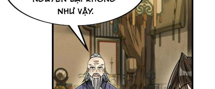 Yêu Nữ Trốn Chỗ Nào Chapter 11 - Trang 2