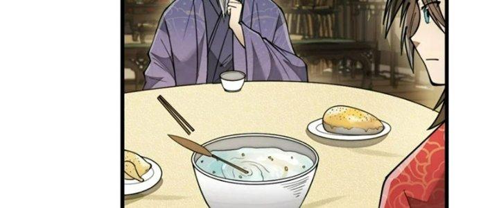 Yêu Nữ Trốn Chỗ Nào Chapter 11 - Trang 2