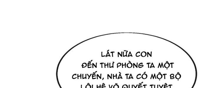Yêu Nữ Trốn Chỗ Nào Chapter 11 - Trang 2