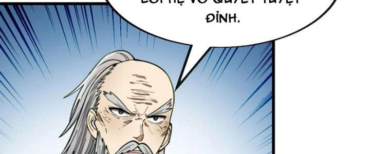 Yêu Nữ Trốn Chỗ Nào Chapter 11 - Trang 2