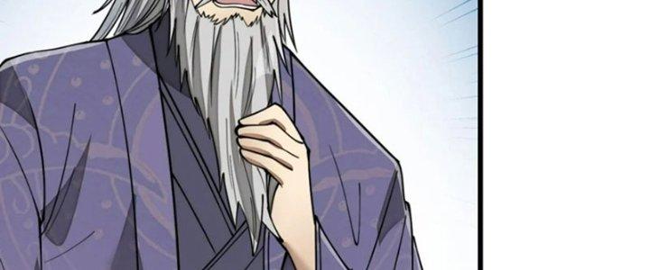 Yêu Nữ Trốn Chỗ Nào Chapter 11 - Trang 2