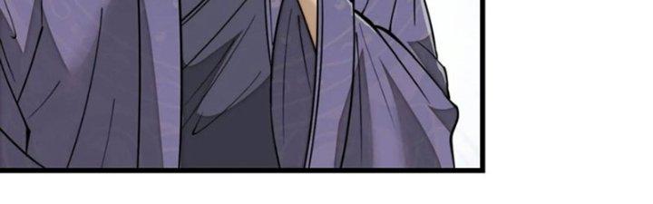 Yêu Nữ Trốn Chỗ Nào Chapter 11 - Trang 2
