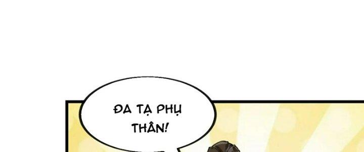 Yêu Nữ Trốn Chỗ Nào Chapter 11 - Trang 2