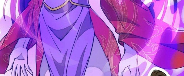 Yêu Nữ Trốn Chỗ Nào Chapter 11 - Trang 2