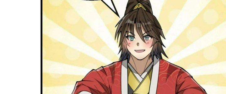 Yêu Nữ Trốn Chỗ Nào Chapter 11 - Trang 2