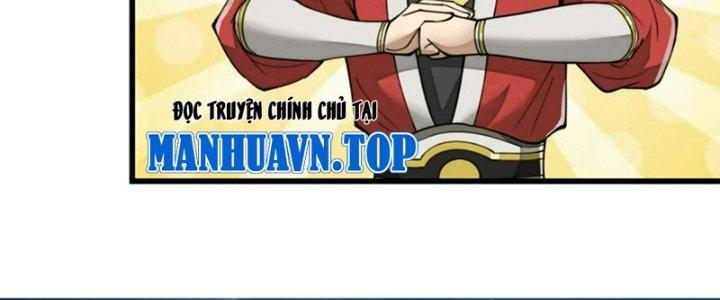 Yêu Nữ Trốn Chỗ Nào Chapter 11 - Trang 2