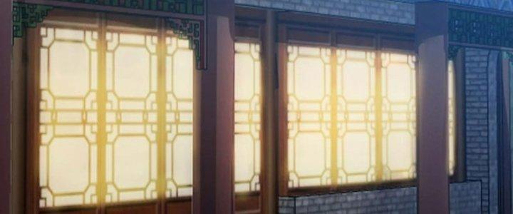 Yêu Nữ Trốn Chỗ Nào Chapter 11 - Trang 2