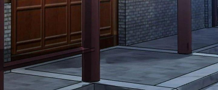 Yêu Nữ Trốn Chỗ Nào Chapter 11 - Trang 2