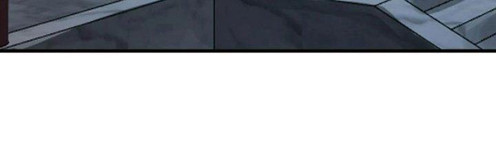 Yêu Nữ Trốn Chỗ Nào Chapter 11 - Trang 2