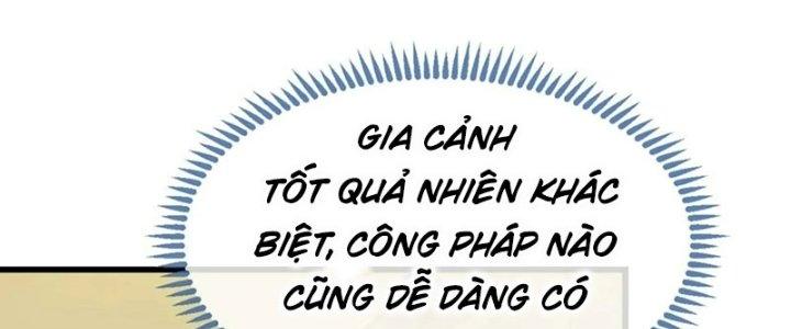 Yêu Nữ Trốn Chỗ Nào Chapter 11 - Trang 2
