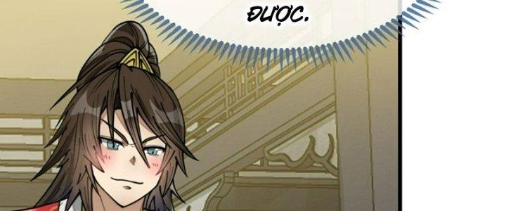 Yêu Nữ Trốn Chỗ Nào Chapter 11 - Trang 2