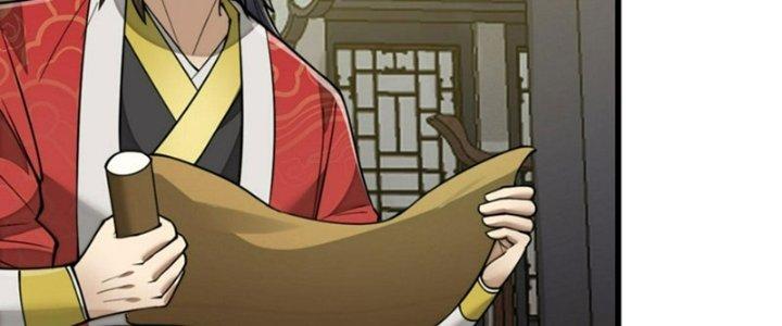Yêu Nữ Trốn Chỗ Nào Chapter 11 - Trang 2