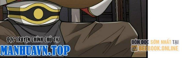 Yêu Nữ Trốn Chỗ Nào Chapter 11 - Trang 2