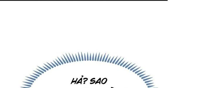 Yêu Nữ Trốn Chỗ Nào Chapter 11 - Trang 2