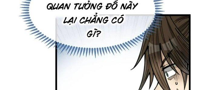 Yêu Nữ Trốn Chỗ Nào Chapter 11 - Trang 2