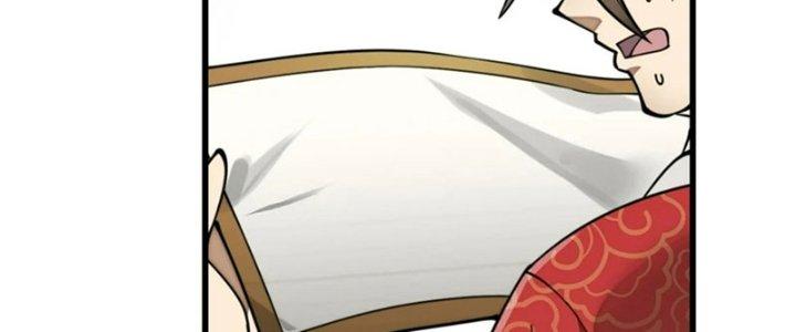 Yêu Nữ Trốn Chỗ Nào Chapter 11 - Trang 2