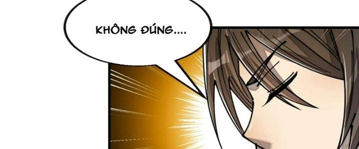 Yêu Nữ Trốn Chỗ Nào Chapter 11 - Trang 2