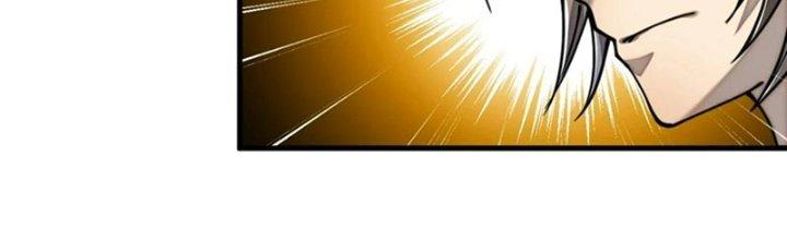 Yêu Nữ Trốn Chỗ Nào Chapter 11 - Trang 2